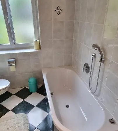 Kultique * Innerschwand