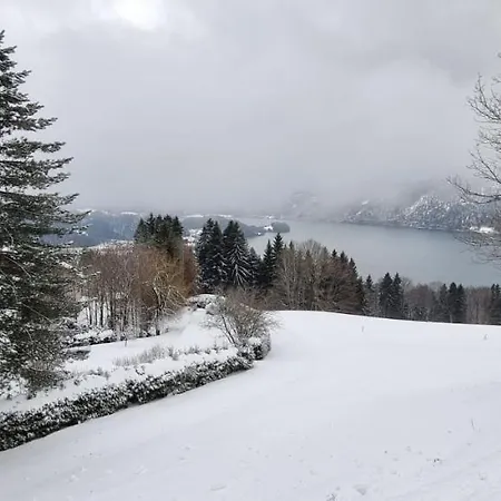 Kultique * Innerschwand