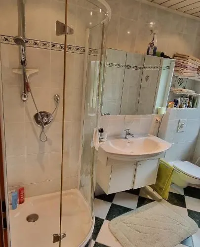 Kultique شاليه Innerschwand