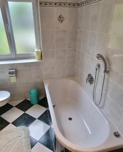 Kultique * Innerschwand