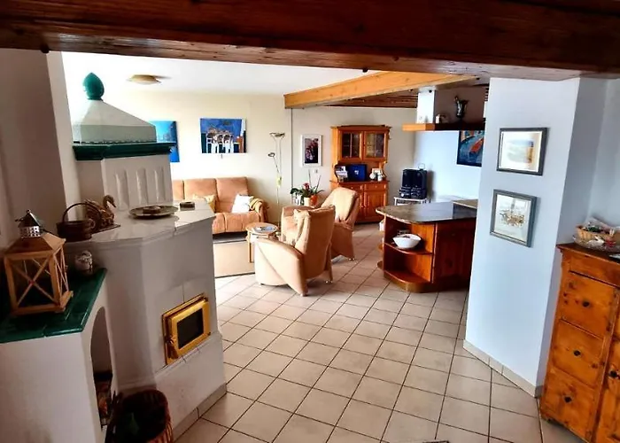 Kultique شاليه *