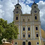 Kultique Innerschwand