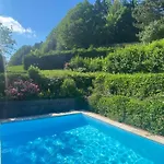 Kultique シャレー Innerschwand