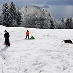 Kultique * Innerschwand