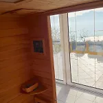 Kultique シャレー *